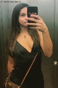 Bergamo Trans Camilla Honey 334 24 71 717 foto selfie 45
