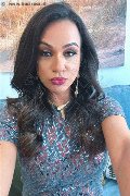 Bergamo Trans Camilla Honey 334 24 71 717 foto selfie 30