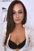Bergamo Trans Camilla Honey 334 24 71 717 foto selfie 31