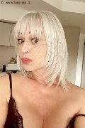 Bergamo Trans Daniela 338 95 79 107 foto selfie 43