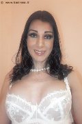 Bergamo Trans Eliandra 344 66 23 234 foto selfie 2