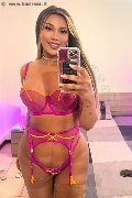 Bergamo Trans Laiza Ts 346 12 24 529 foto selfie 2