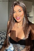 Bergamo Trans Laiza Ts 346 12 24 529 foto selfie 22
