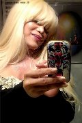 Bergamo Trans Nicole Vip Venturiny 353 35 38 868 foto selfie 845