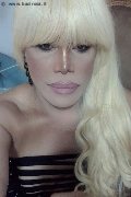 Bergamo Trans Nicole Vip Venturiny 353 35 38 868 foto selfie 647