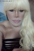 Bergamo Trans Nicole Vip Venturiny 353 35 38 868 foto selfie 632