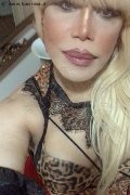 Bergamo Trans Nicole Vip Venturiny 353 35 38 868 foto selfie 504