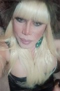 Bergamo Trans Nicole Vip Venturiny 353 35 38 868 foto selfie 358