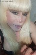 Bergamo Trans Nicole Vip Venturiny 353 35 38 868 foto selfie 369