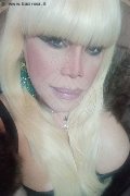 Bergamo Trans Nicole Vip Venturiny 353 35 38 868 foto selfie 339