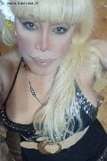 Bergamo Trans Nicole Vip Venturiny 353 35 38 868 foto selfie 63