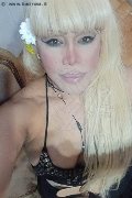 Bergamo Trans Nicole Vip Venturiny 353 35 38 868 foto selfie 64