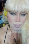 Bergamo Trans Nicole Vip Venturiny 353 35 38 868 foto selfie 111