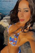 Bergamo Trans Nicolly Di Biaggi 389 13 53 499 foto selfie 7