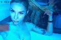 Bergamo Trans Nina La Bambola Asiatica 366 99 67 977 foto selfie 2
