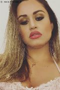 Berlino Trans Nayla Mellina  004915215758464 foto selfie 2