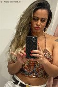 Berlino Trans Nayla Mellina  004915215758464 foto selfie 1