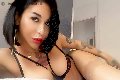 Birmingham Trans Carla Bellucci  00447735271157 foto selfie 8