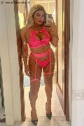 Bologna Trans Gabryella Dantas 380 77 15 397 foto selfie 7