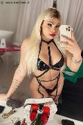 Bologna Trans Gabryella Dantas 380 77 15 397 foto selfie 12