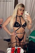 Bologna Trans Gabryella Dantas 380 77 15 397 foto selfie 13