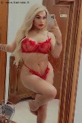 Bologna Trans Gabryella Dantas 380 77 15 397 foto selfie 17