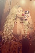 Bologna Trans Gabryella Dantas 380 77 15 397 foto selfie 24