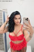 Bologna Trans Gabryella Dantas 380 77 15 397 foto selfie 1