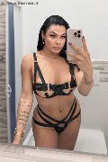 Bologna Trans Gabryella Dantas 380 77 15 397 foto selfie 5