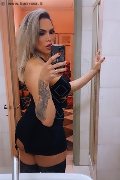 Bologna Trans Karina Becker 388 25 88 734 foto selfie 31