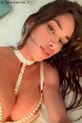 Bologna Trans Lara Melo 389 43 41 787 foto selfie 5