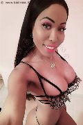 Bologna Trans Leonna Pantera 380 43 15 932 foto selfie 15