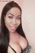 Bologna Trans Leonna Pantera 380 43 15 932 foto selfie 18