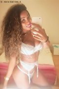 Bologna Trans Leonna Pantera 380 43 15 932 foto selfie 22