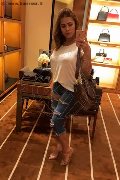 Bologna Trans Melyssa Top 351 36 35 488 foto selfie 17
