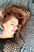 Bologna Trans Melyssa Top 351 36 35 488 foto selfie 27