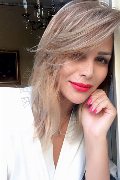 Bologna Trans Sabrina Victoria 351 55 20 018 foto selfie 46