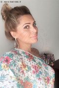 Bologna Trans Sabrina Victoria 351 55 20 018 foto selfie 31
