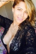 Bologna Trans Sabrina Victoria 351 55 20 018 foto selfie 69