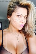 Bologna Trans Sabrina Victoria 351 55 20 018 foto selfie 71