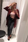 Bologna Trans Sabrina Victoria 351 55 20 018 foto selfie 39