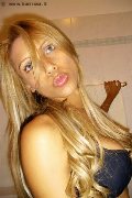 Bologna Trans Sabrina Victoria 351 55 20 018 foto selfie 90