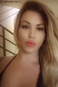 Bologna Trans Yara Rios 329 03 30 274 foto selfie 17