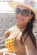 Borghetto Santo Spirito Trans Letizia Sallis Pornostar 388 30 37 099 foto selfie 69