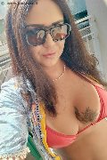 Borghetto Santo Spirito Trans Letizia Sallis Pornostar 388 30 37 099 foto selfie 3