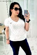Bra Trans Iris Hot 388 05 53 281 foto selfie 30