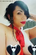 Bra Trans Iris Hot 388 05 53 281 foto selfie 20