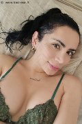 Bra Trans Iris Hot 388 05 53 281 foto selfie 16