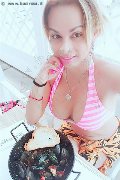  Trans Brandy 388 38 60 479 foto selfie 55