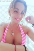  Trans Brandy 388 38 60 479 foto selfie 60